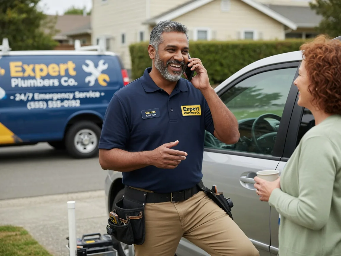 Drain Cleaning Thibodaux, LA FAQs