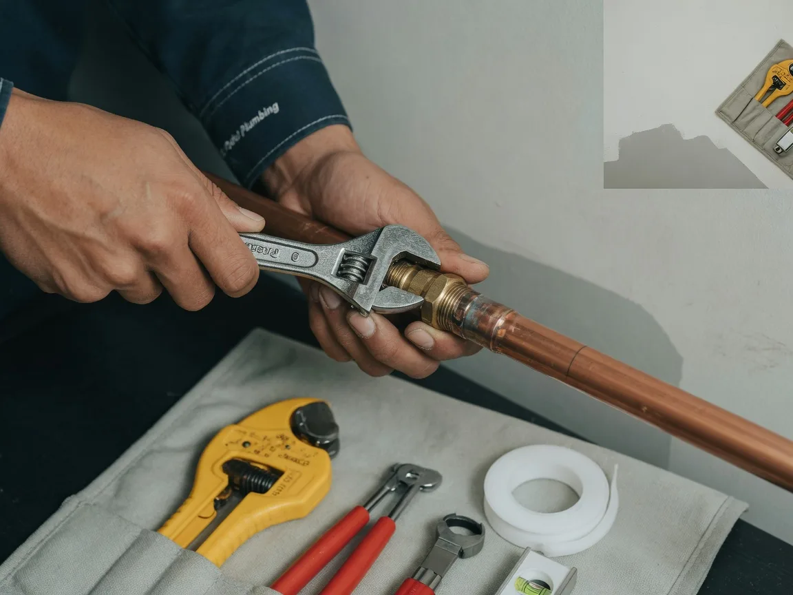 Why choose Drain Cleaning in Thibodaux, LA